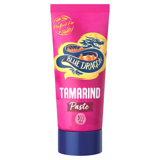 Tamarind Paste 135g by BLUE DRAGON