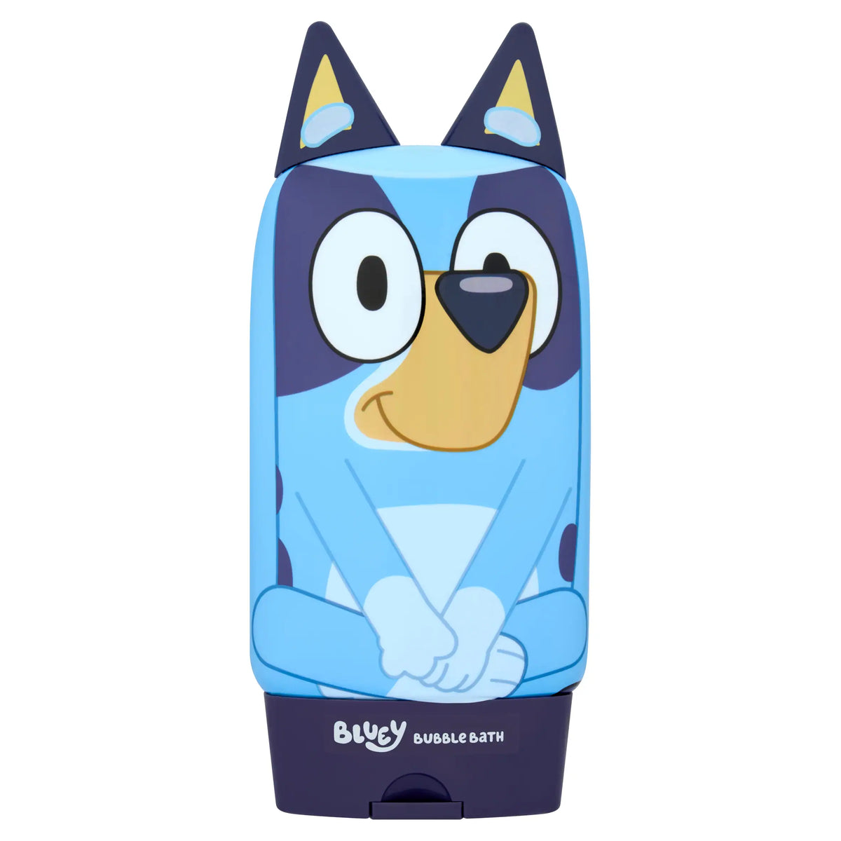 Bubble Bath 300ml by BLUEY at The British Vault