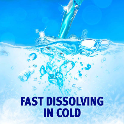 Washing Liquid Spring Awakening 72 by Bold