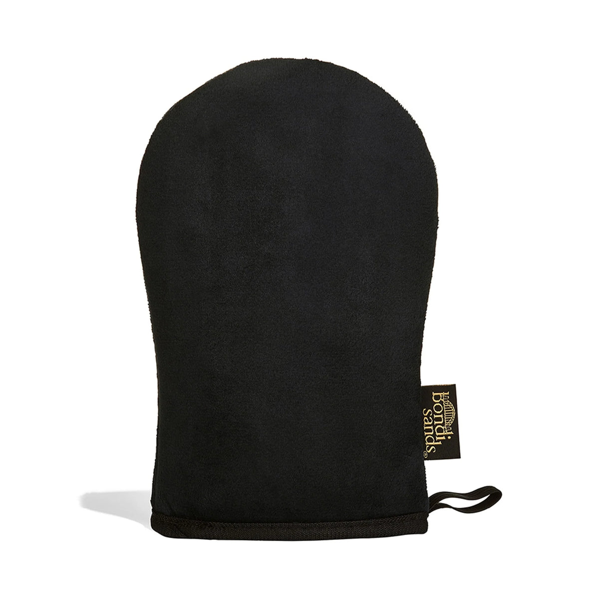 Reusable Self Tan Application Mitt by bondi sands