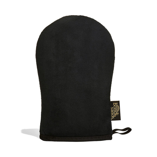 Reusable Self Tan Application Mitt by bondi sands
