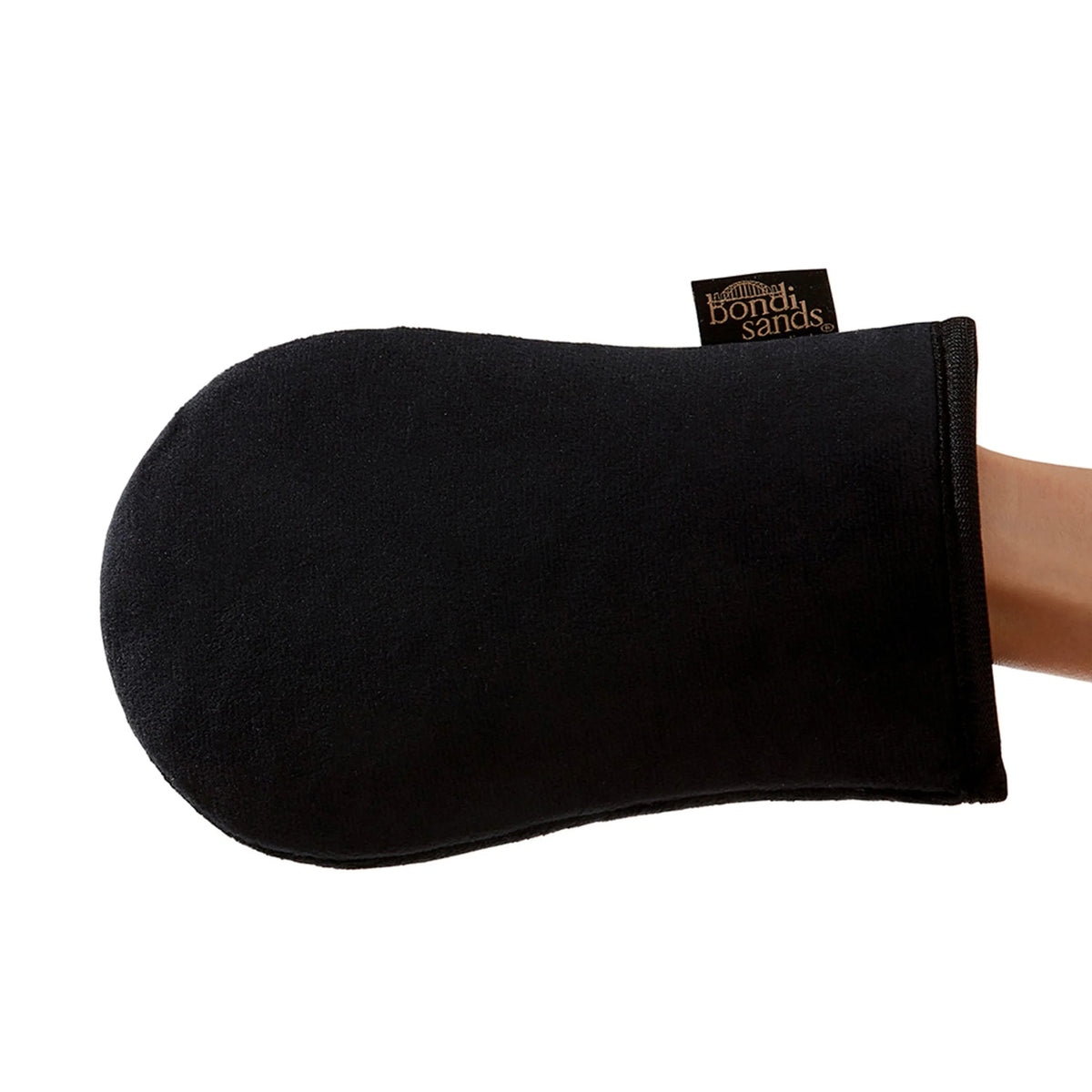 Reusable Self Tan Application Mitt by bondi sands