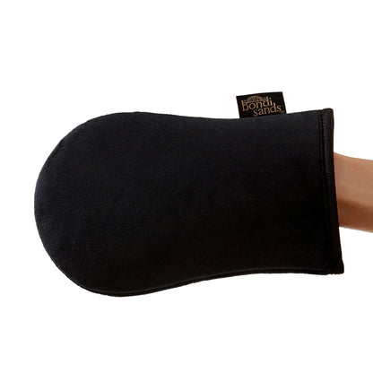 Reusable Self Tan Application Mitt by bondi sands