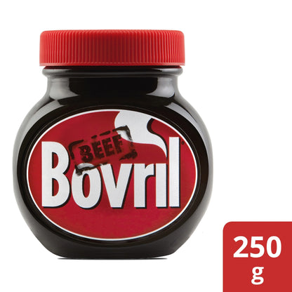 Beef Extract 250g by BOVRIL