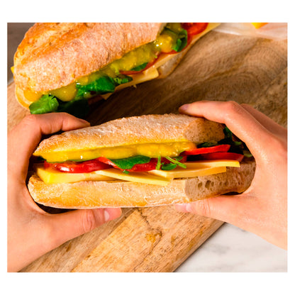 Piccalilli 360g by BRANSTON