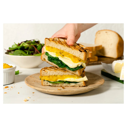Small Chunk Piccalilli 360g by BRANSTON