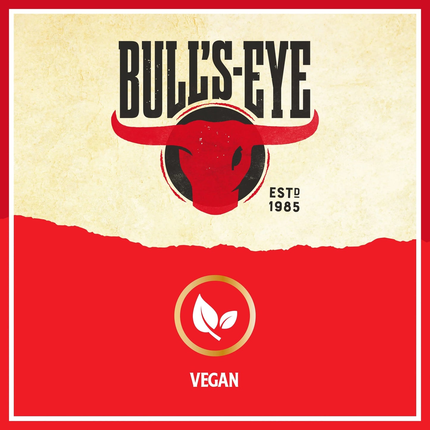 Bull's-eye Original Bbq Sauce 300ml by HEINZ