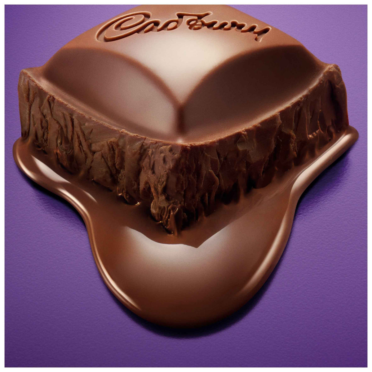 Dairy Milk Chocolate Bar 180g by Cadbury