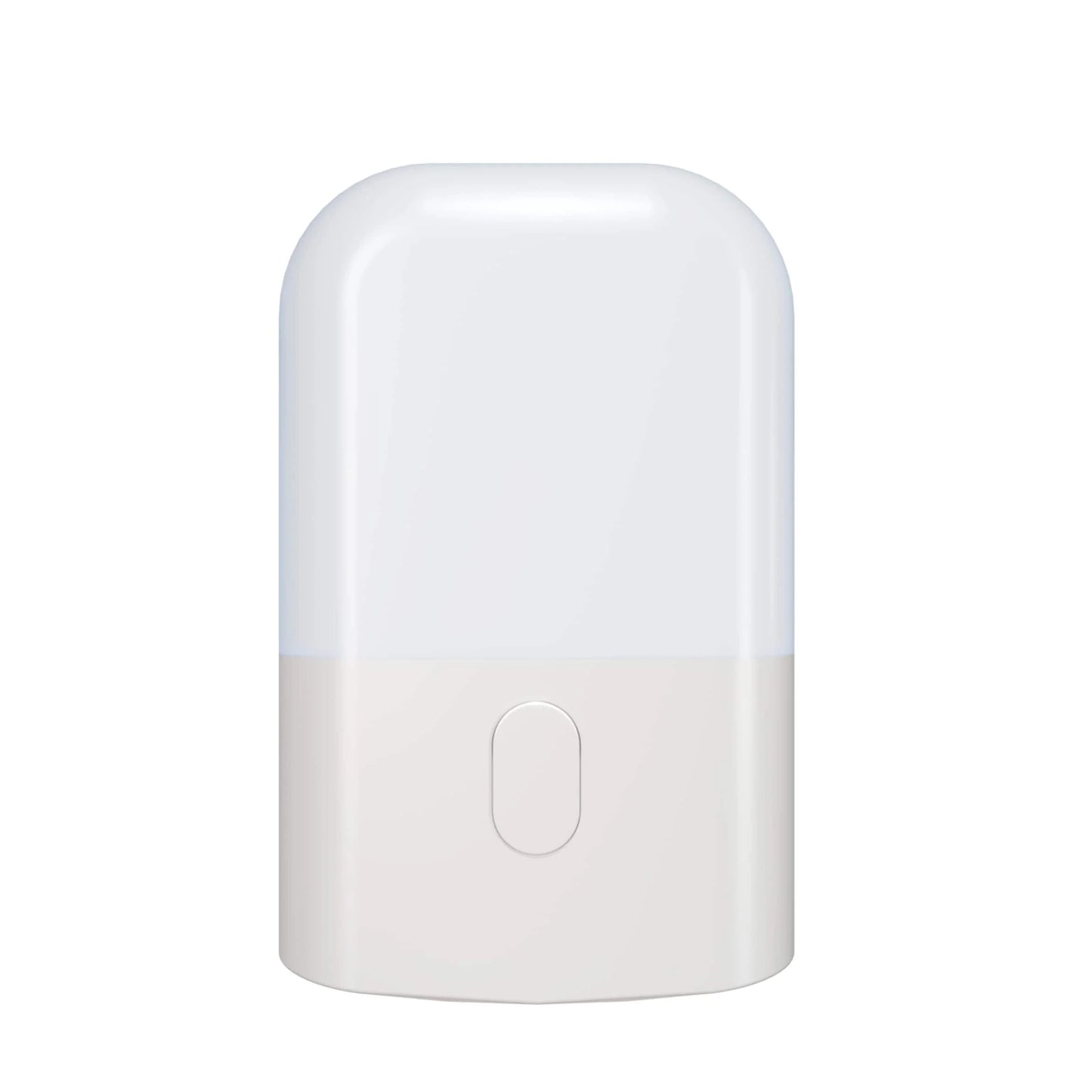 Warm White Night Light by CALEX