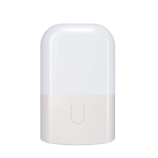 Warm White Night Light by CALEX