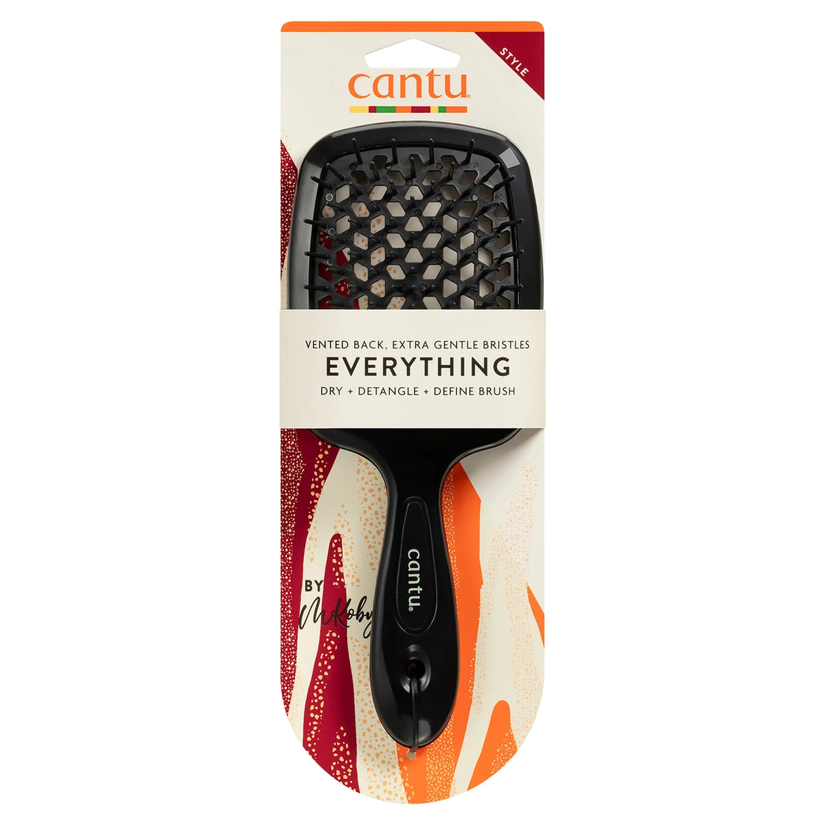 By Mkoby Everything Brush by CANTU