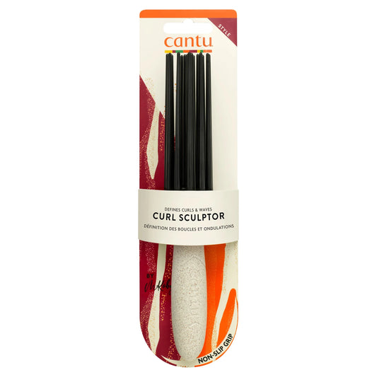 By Mkoby Roll & Twirl Stick by CANTU