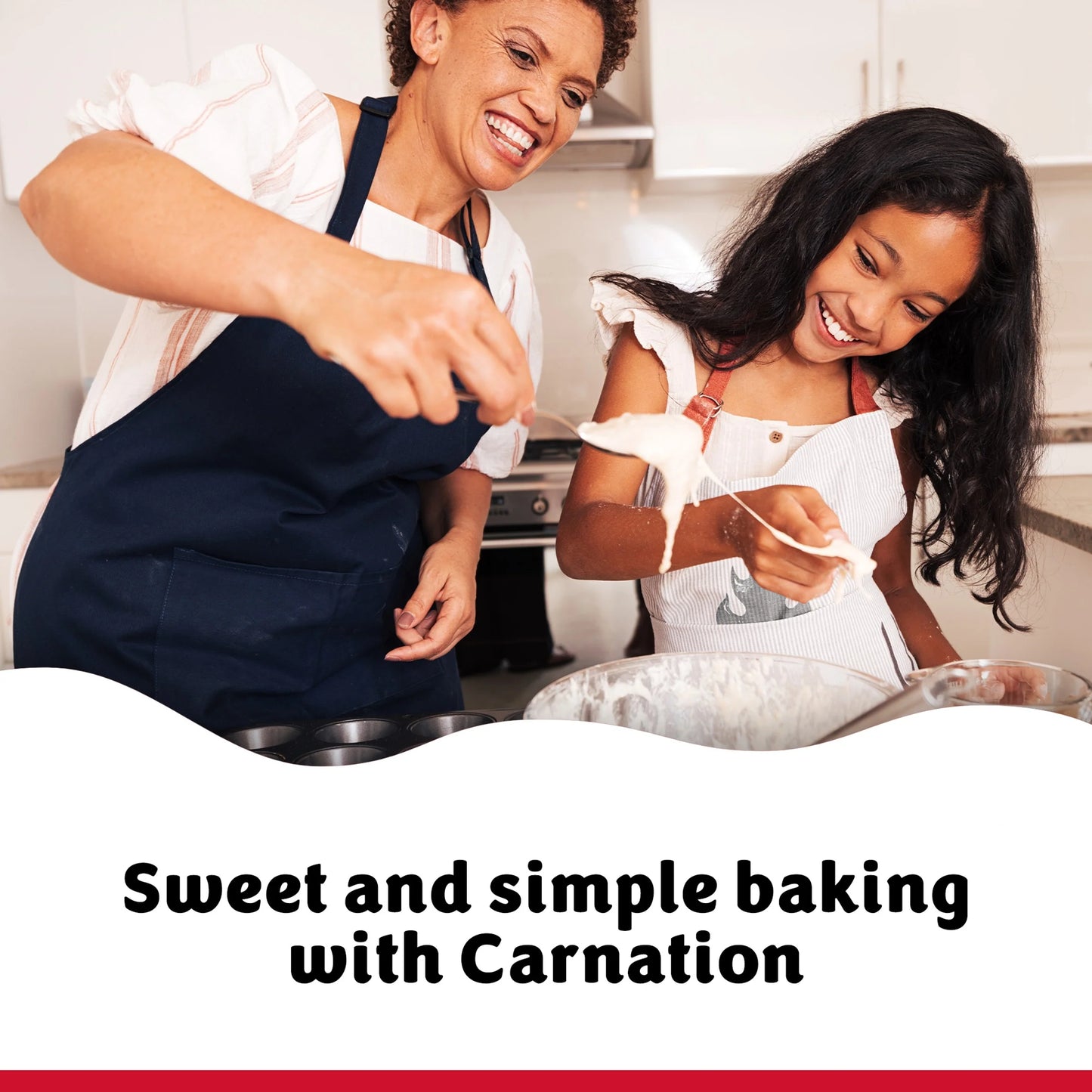 Carnation Original Drizzle Condensed Milk by Nestle