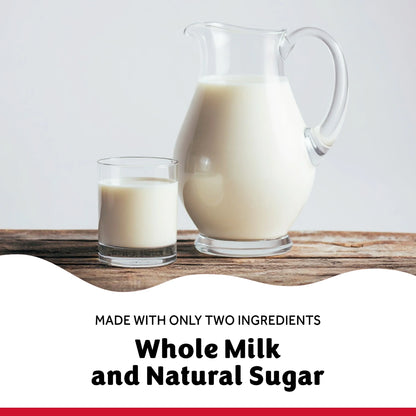 Sweetened Condensed Milk 397g by CARNATION