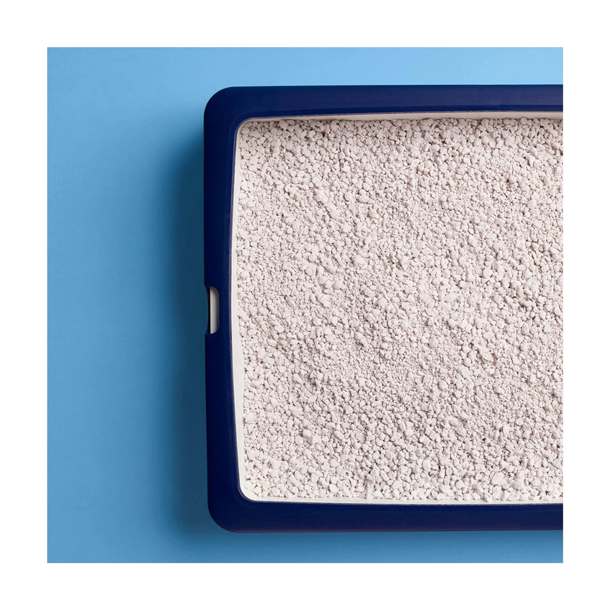 Hygiene Non-clumping Odour Control Cat by CATSAN