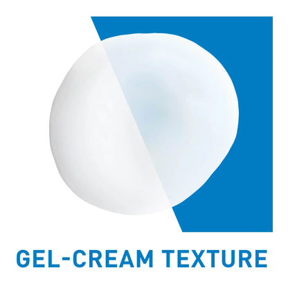 Pm Facial Moisturising Lotion 52ml by CeraVe
