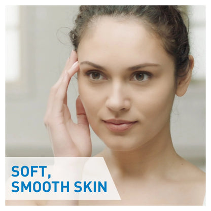 Pm Facial Moisturising Lotion 52ml by CeraVe