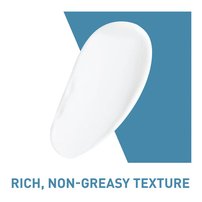 Reparative Hand Cream With Ceramides by CeraVe