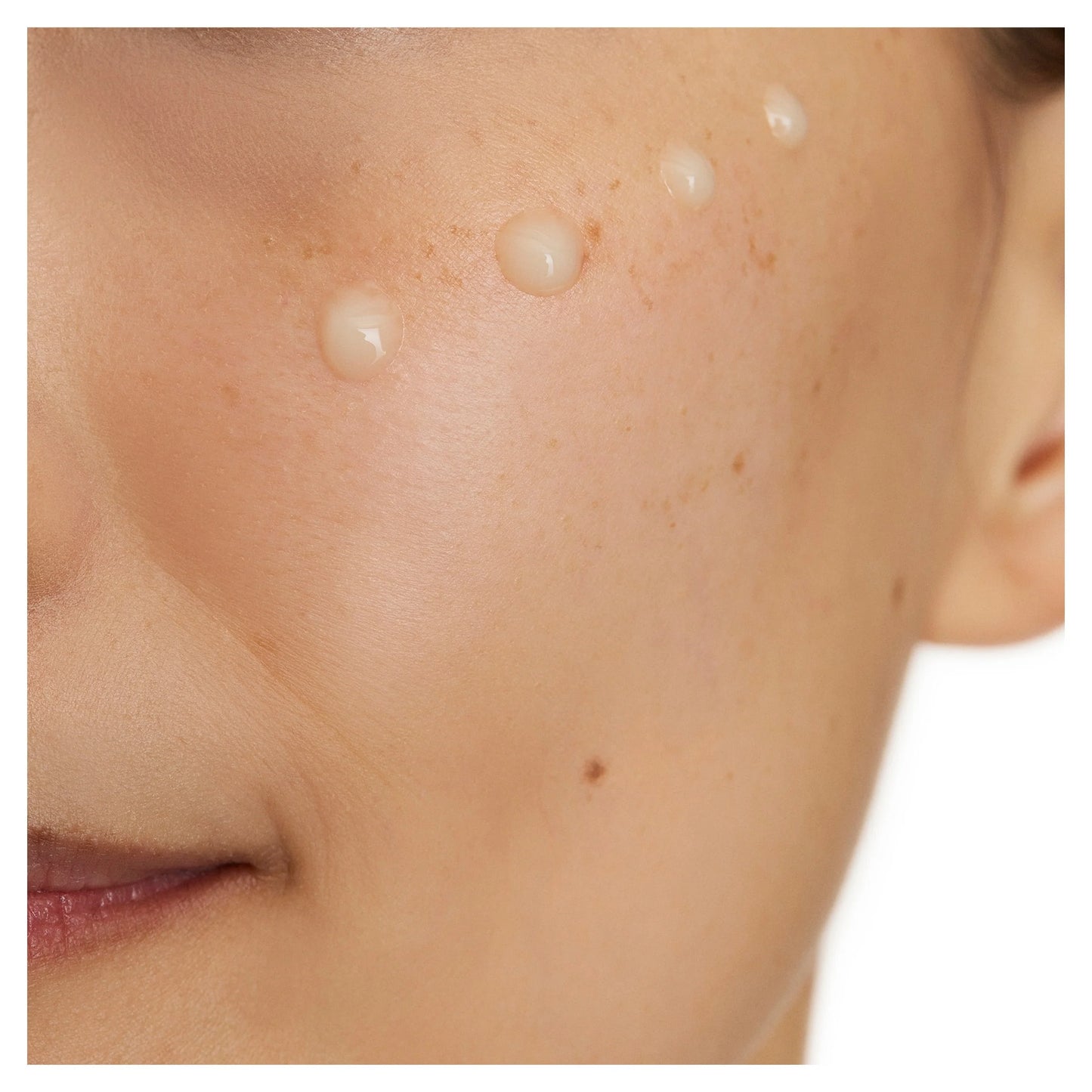Skin Renewing 10% Pure Vitamin C Serum With Ceramides 30ml by CeraVe