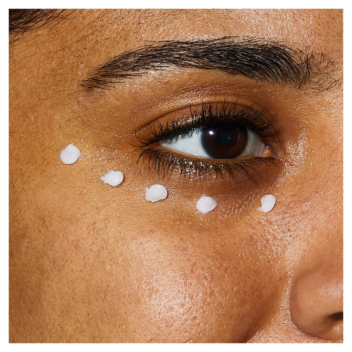 Skin Renewing Eye Cream With Peptide by CeraVe