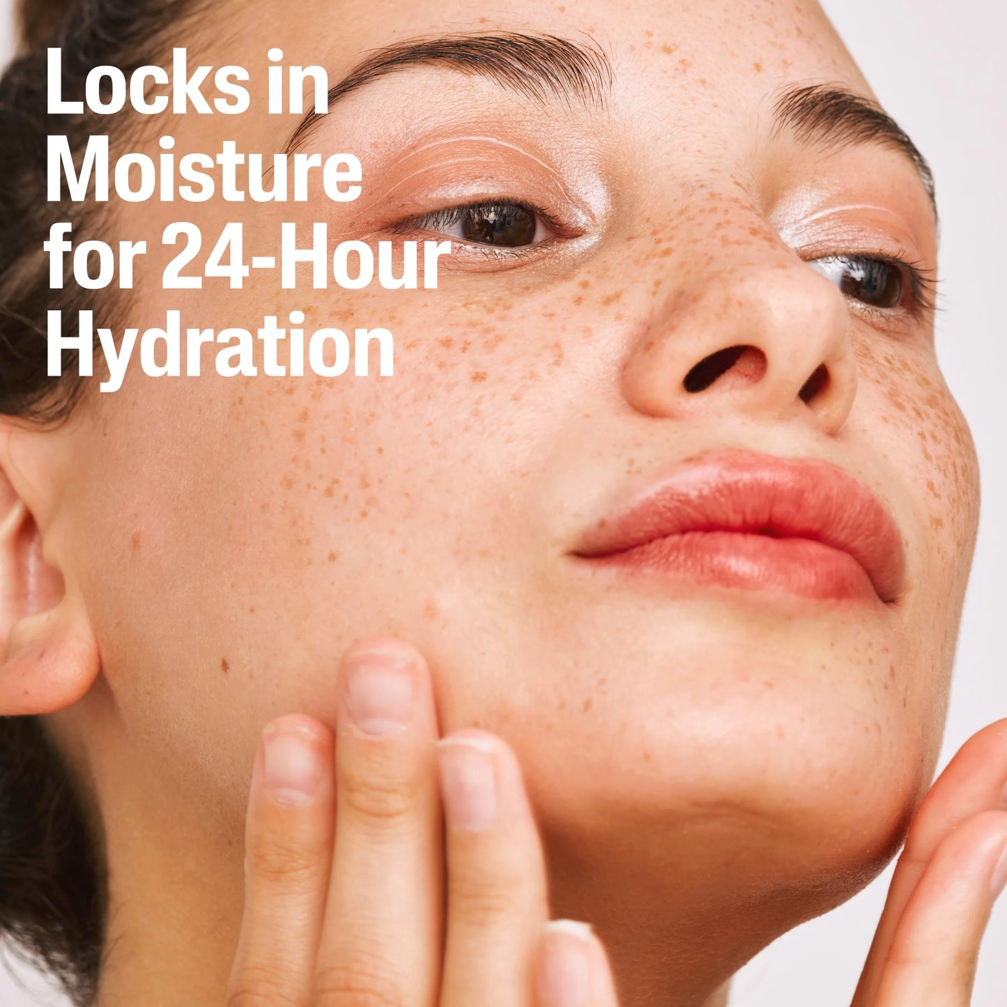 Daily Hydrating Moisturiser 88ml by CETAPHIL