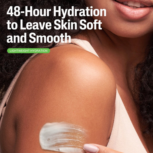 Moisturising Lotion 236ml by CETAPHIL
