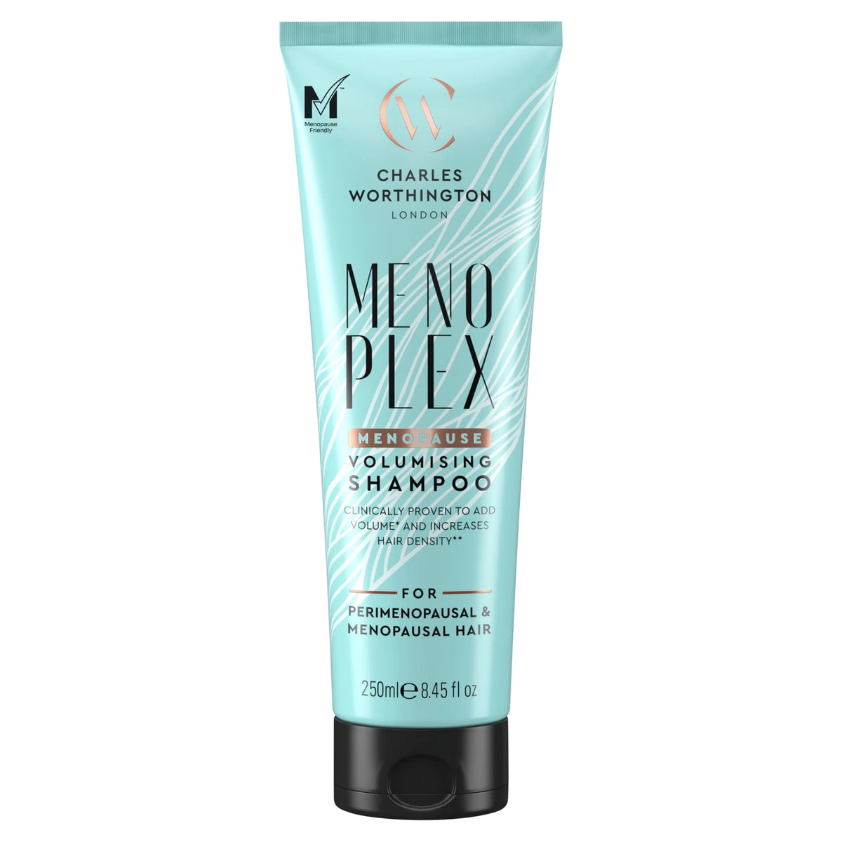 Menoplex Volumising by CHARLES WORTHINGTON
