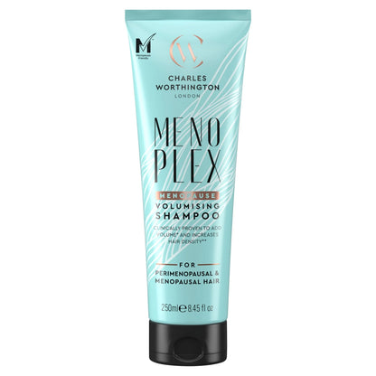 Menoplex Volumising by CHARLES WORTHINGTON