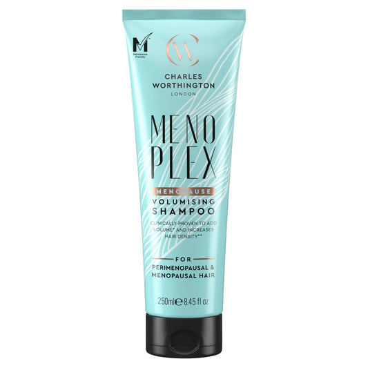 Menoplex Volumising by CHARLES WORTHINGTON