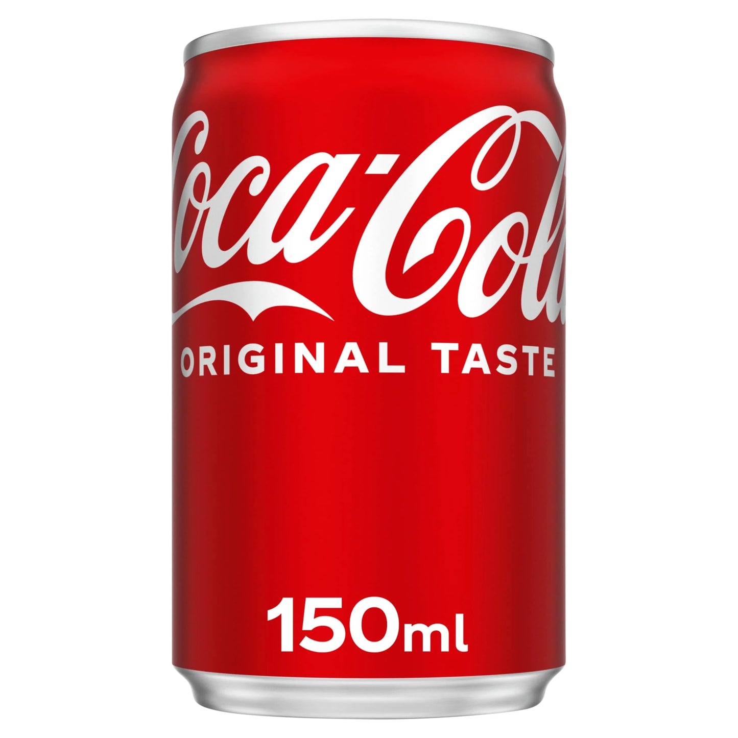 Original Taste 150ml by Coca-Cola