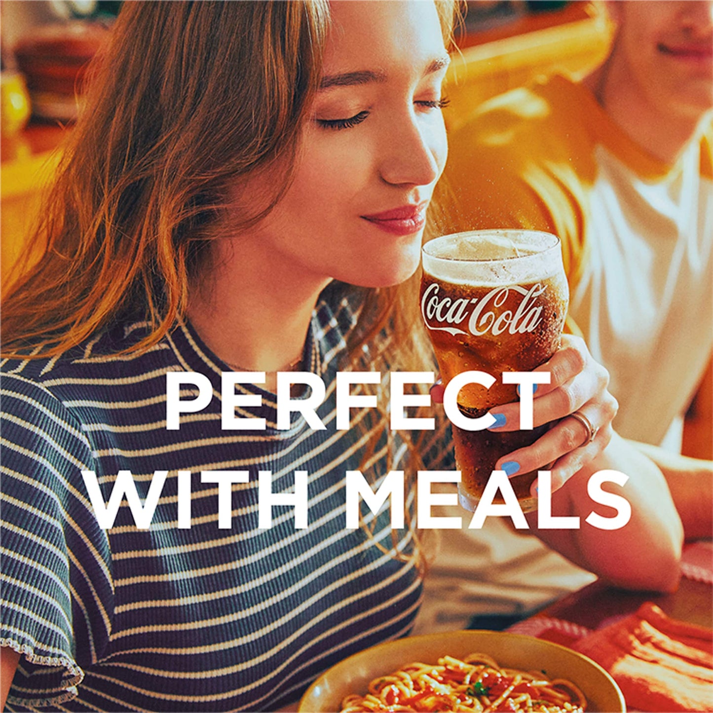 Original Taste 330ml by Coca-Cola