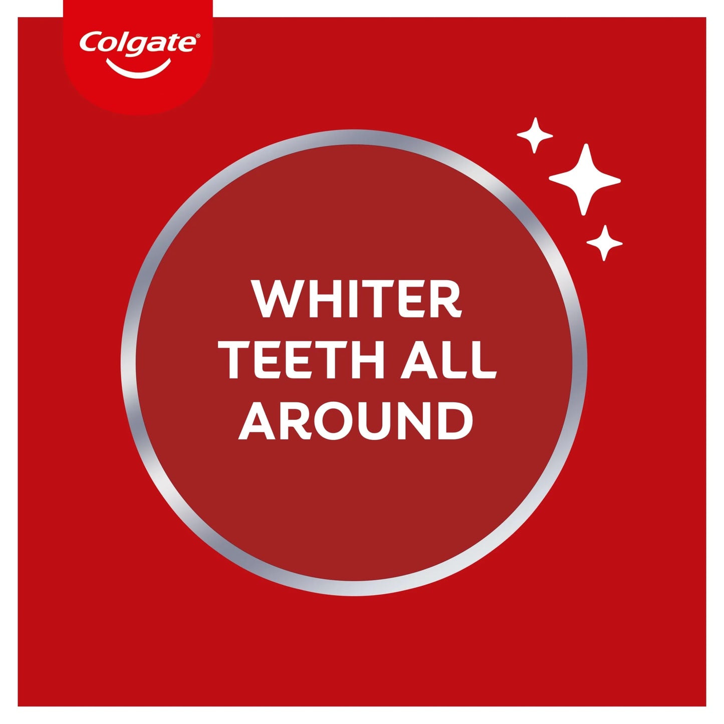 Max White Luminous Whitening by Colgate