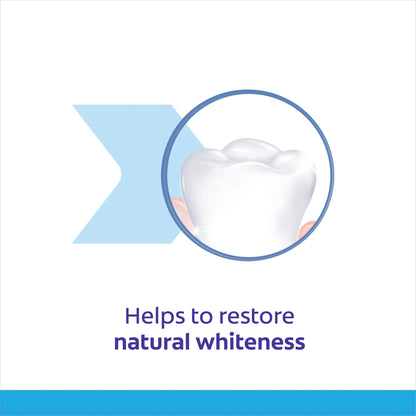 Sensitive Sensifoam Whitening by Colgate