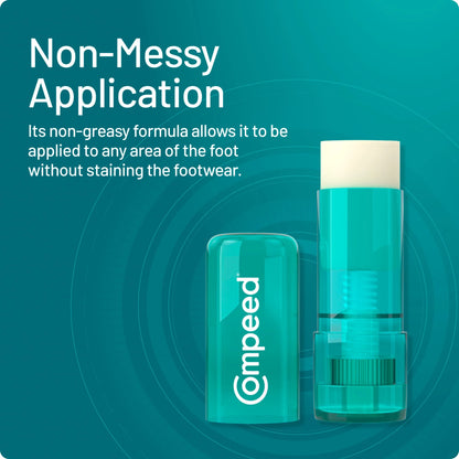 Anti-blister Stick 8ml by COMPEED
