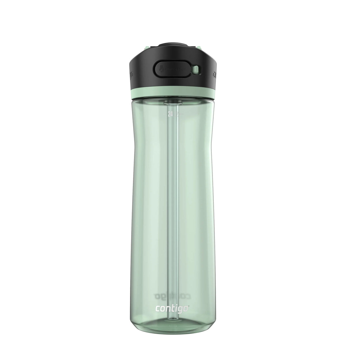 Ashland Lite 2.0 Agave Water Bottle 720ml by contigo