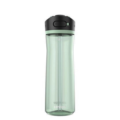 Ashland Lite 2.0 Agave Water Bottle 720ml by contigo