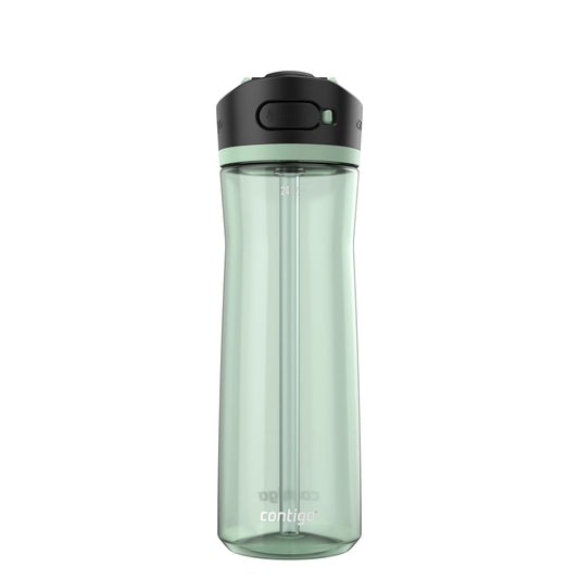 Ashland Lite 2.0 Agave Water Bottle 720ml by contigo