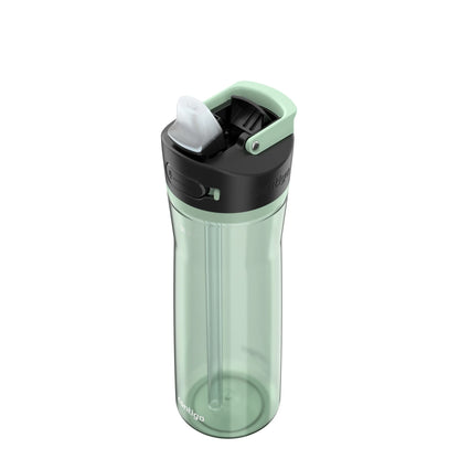 Ashland Lite 2.0 Agave Water Bottle 720ml by contigo