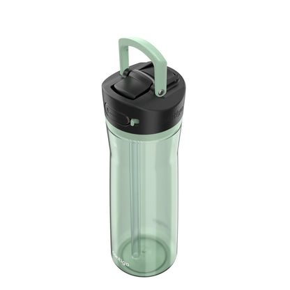 Ashland Lite 2.0 Agave Water Bottle 720ml by contigo