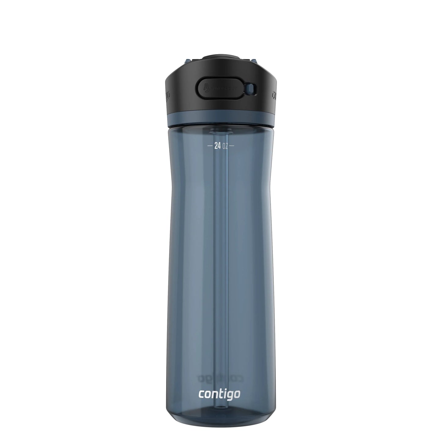 Ashland Lite 2.0 Blue Berry Water by contigo