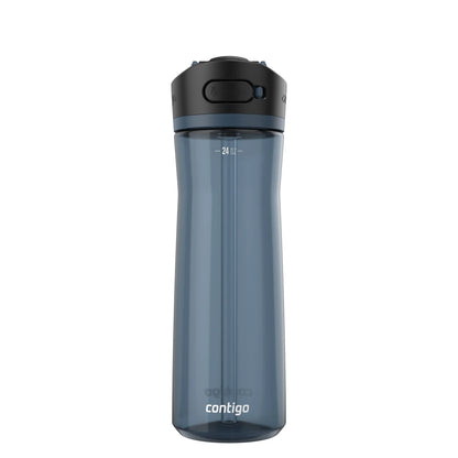 Ashland Lite 2.0 Blue Berry Water by contigo