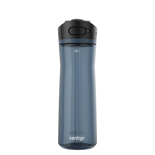 Ashland Lite 2.0 Blue Berry Water by contigo