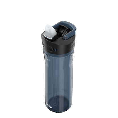 Ashland Lite 2.0 Blue Berry Water by contigo