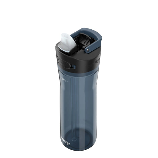 Ashland Lite 2.0 Blue Berry Water by contigo