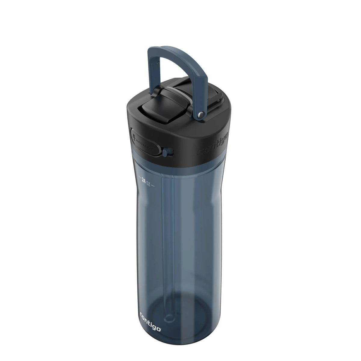 Ashland Lite 2.0 Blue Berry Water by contigo