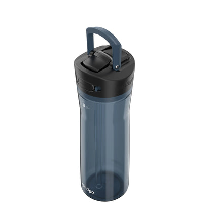Ashland Lite 2.0 Blue Berry Water by contigo