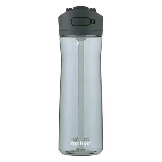 Ashland Lite 2.0 Sake Black Water by contigo at The British Vault