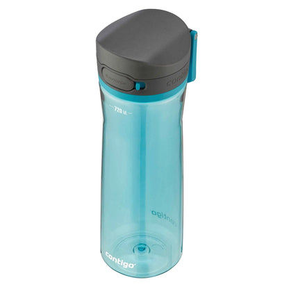 Auto-pop Water Bottle 720ml by contigo