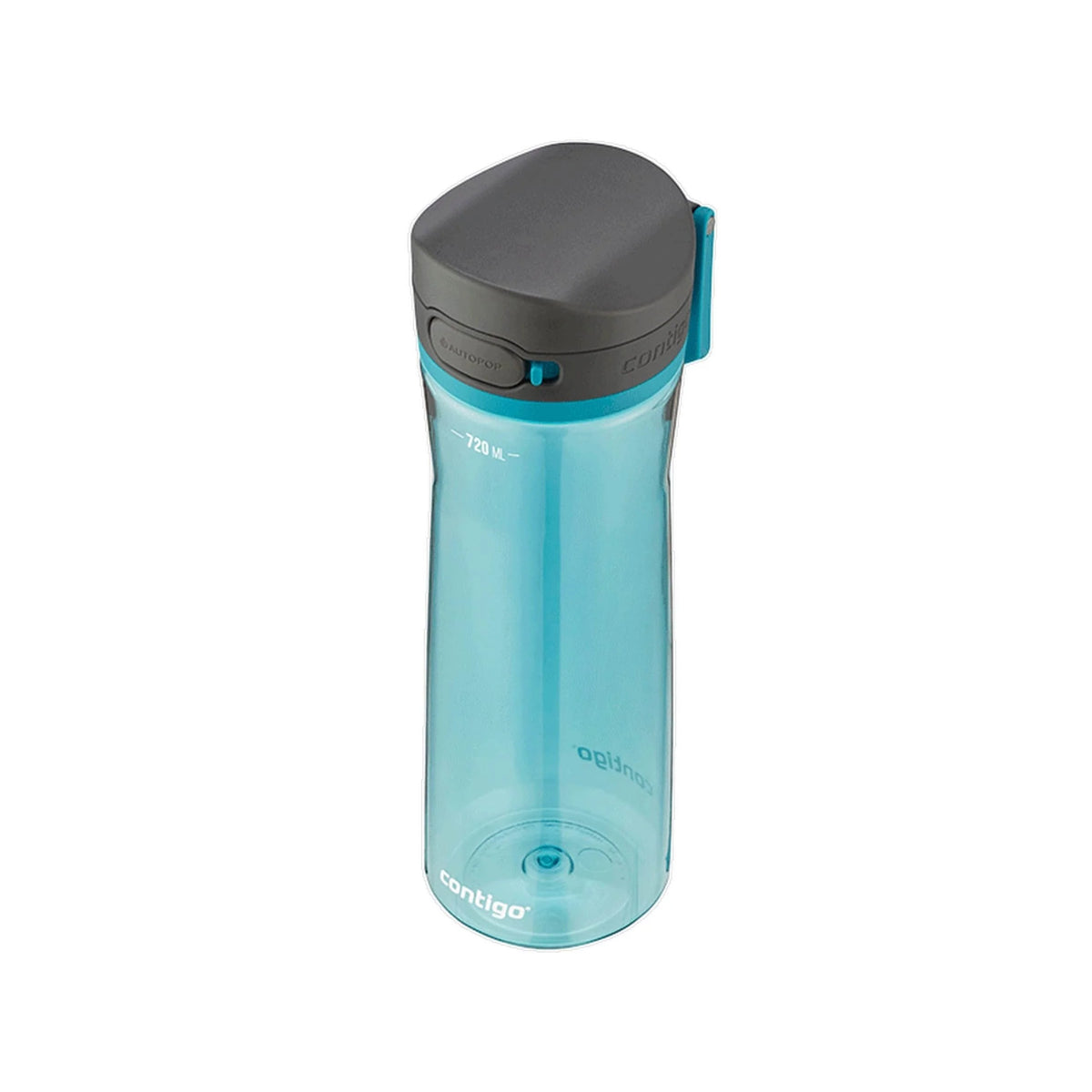 Auto-pop Water Bottle 720ml by contigo