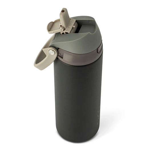 Black Hydra Dual Function Water by CORE KITCHEN